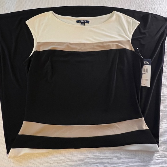 2015 Ralph Lauren - Picture 2 of 2